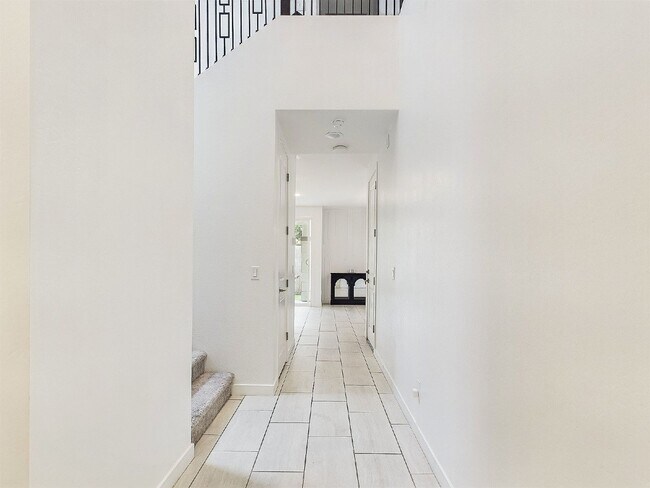 Foto del edificio - A luxe home in the heart of Chandler