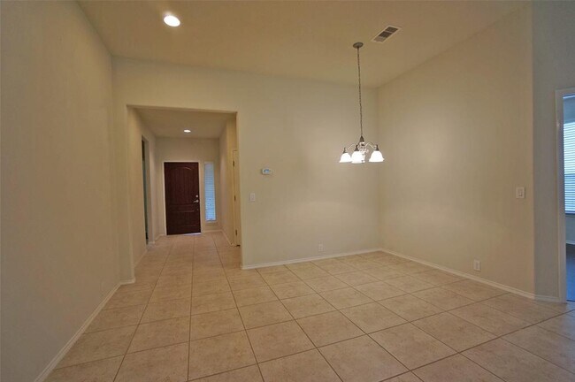 Building Photo - 24727 Gemstone Cove Ct
