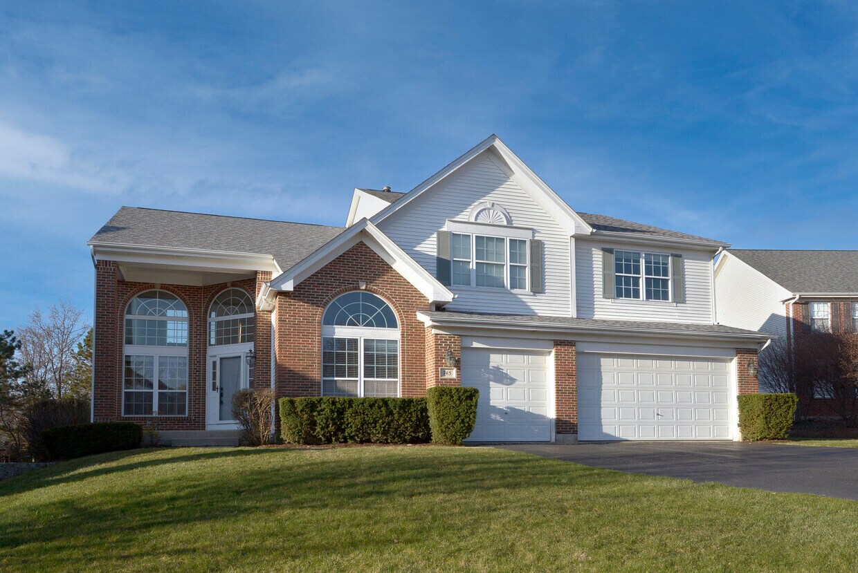 Foto principal - 745 Bloomfield Ct