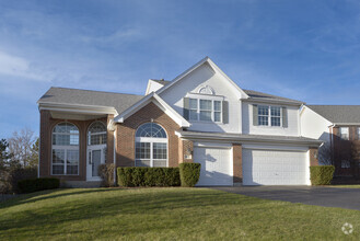 Building Photo - 745 Bloomfield Ct