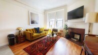 Foto principal - 26 Fayette St