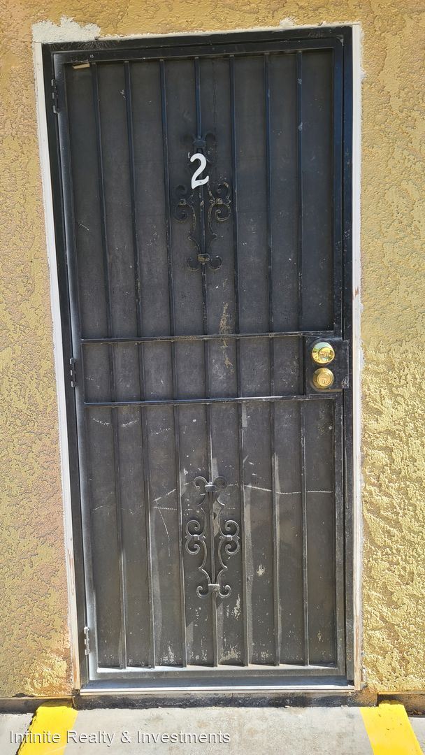 Foto del edificio - 4766 Convaire Ave