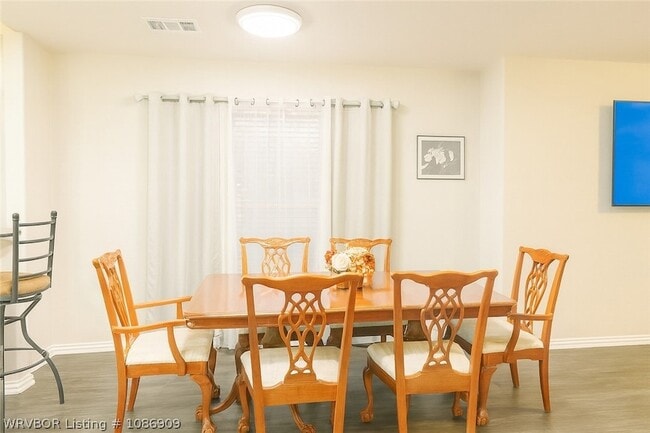 Building Photo - 3417 S 66th St