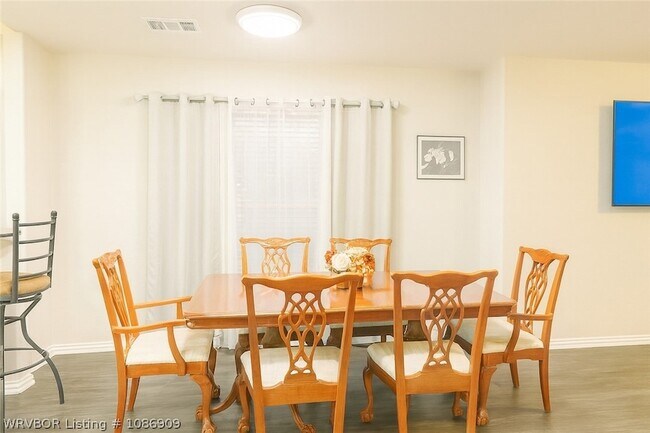 Foto del edificio - 3417 S 66th St