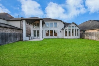 Building Photo - 1714 McCrae Hill Ct