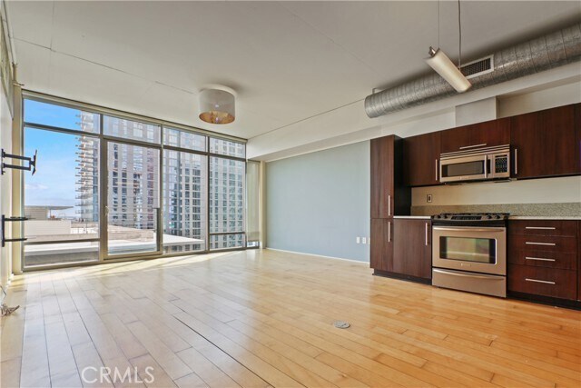 Foto del edificio - 1100 S Hope St