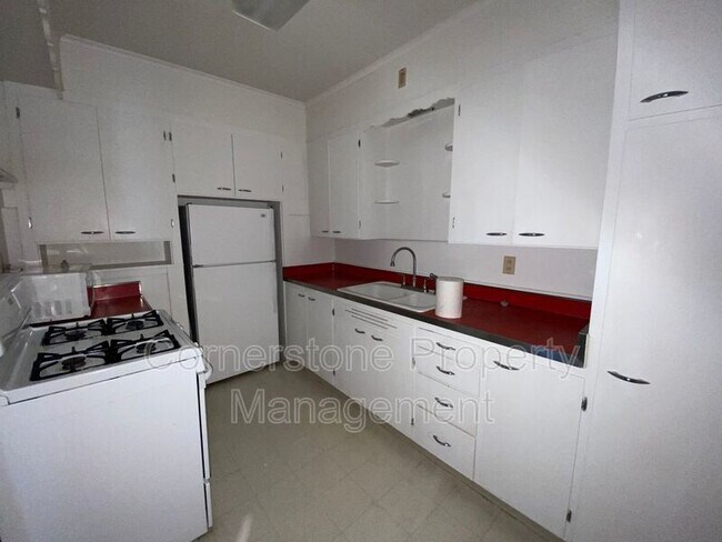 Foto del edificio - 910 2nd Ave N