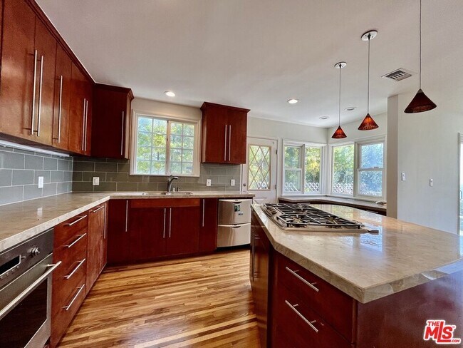 Building Photo - 17748 Revello Dr