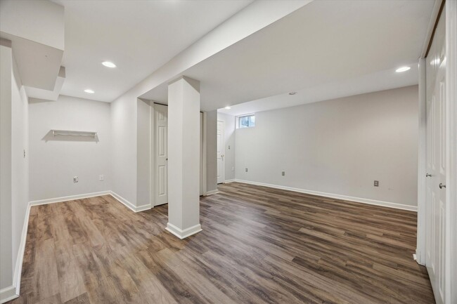 Foto del edificio - 3B/2.5B Townhome in Prime Phoenixville Loc...