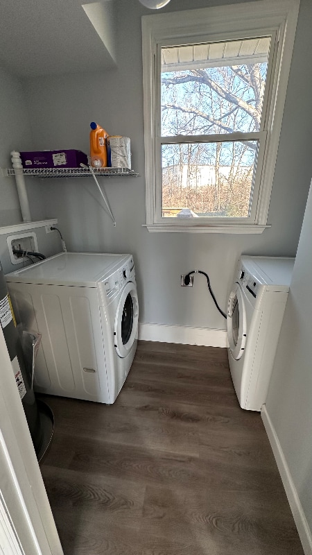 Foto del edificio - 3260 Hinkle Dr