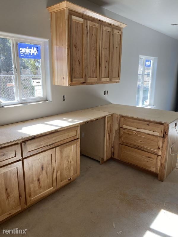 Building Photo - 2 br, 1 bath House - 1154 Warner St