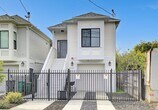 Foto principal - 3231-3233 Hannah Street