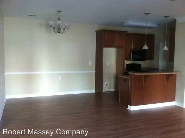 Foto del edificio - 12504 Townepark Way