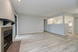 Rainbow Ridge Apartments photo'