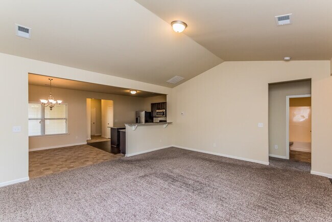 Building Photo - 2960 Nairn Ct