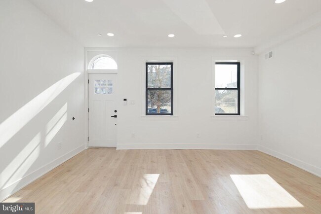 Foto del edificio - 109 Brown St