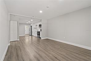 Building Photo - 3810 S RANDALL St