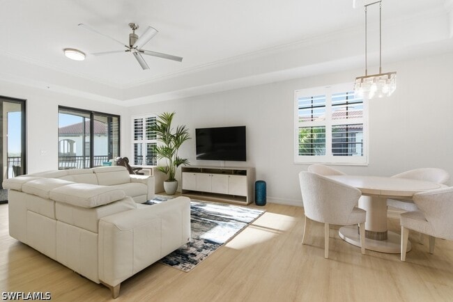 Foto del edificio - 10731 Mirasol Dr