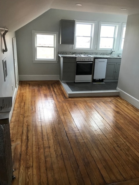 Photo - 234 Wayland Ave Apartment