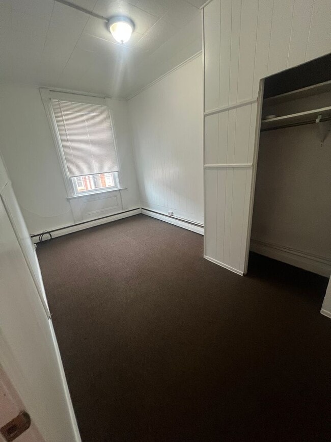 Foto del edificio - 3612 Dawson St