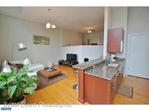 Primary Photo - 23 S 23rd St
