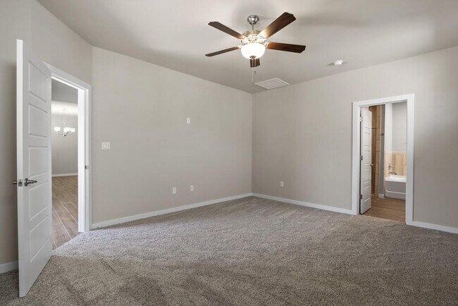 Building Photo - 14728 Tierra Fortaleza Ave