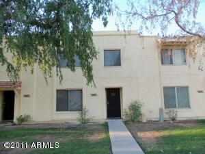 Primary Photo - 4447 W Solano Dr S