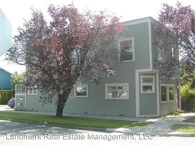 Primary Photo - 2420 E St