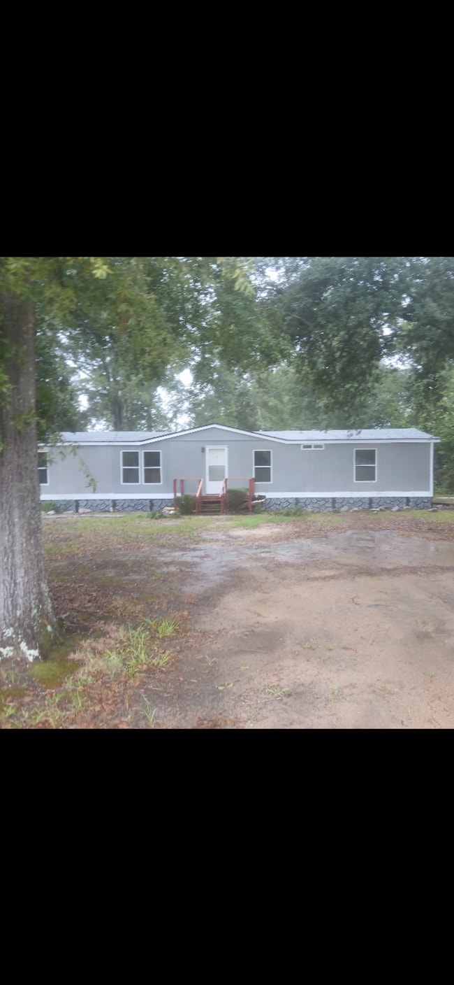 Building Photo - 1512 Williams Way