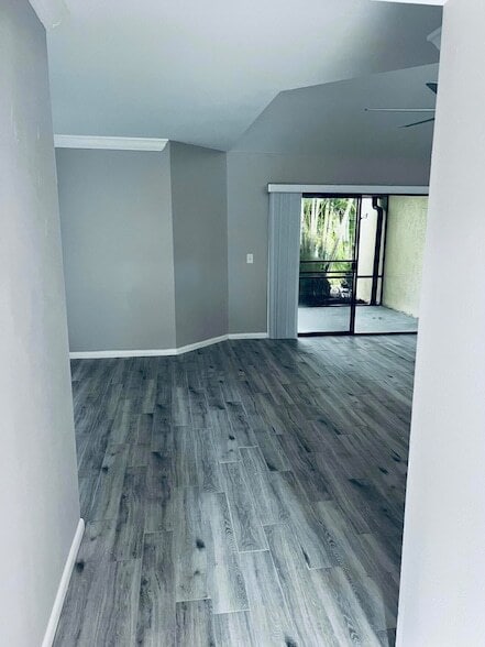 Photo - 1634 SW Crossing Cir Townhome