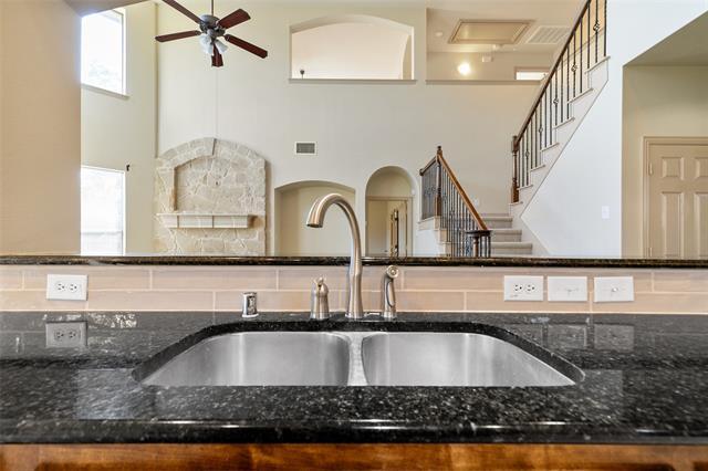 Building Photo - 2701 Fieldlark Dr