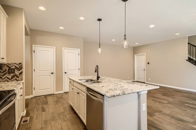 Building Photo - 7996 East 53rd Drive, Denver, CO, 80238