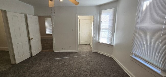 Building Photo - 2557 N 8th St