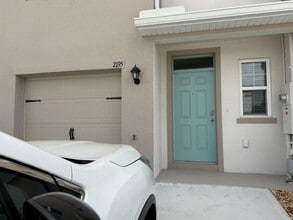 Building Photo - 2195 Longleaf Rd