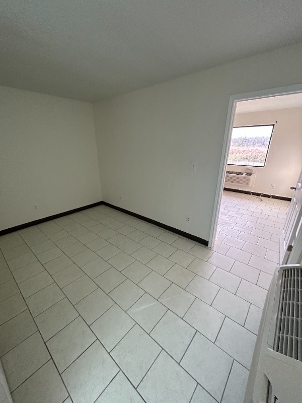 Building Photo - 126 Alton Ave