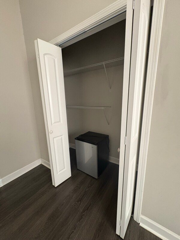 Foto del edificio - 1629 Beecher St SW