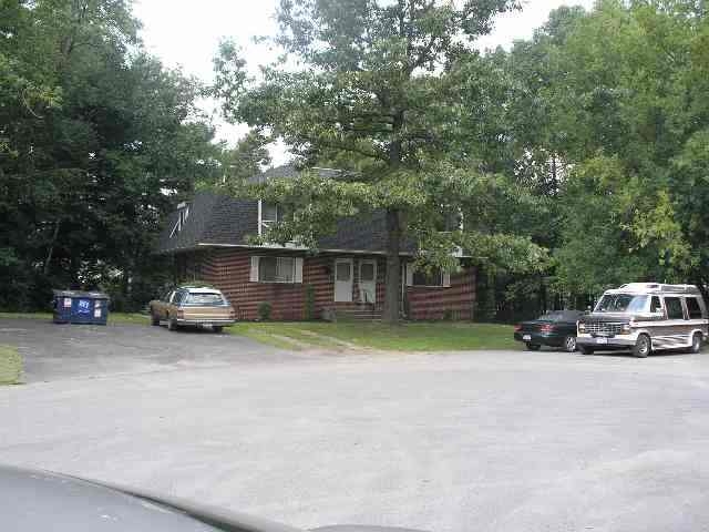 Foto principal - 110 Southwoods Ct