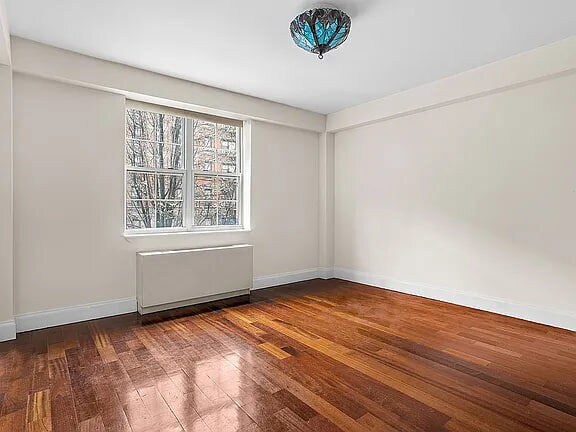 Foto del edificio - 163 St Nicholas Ave