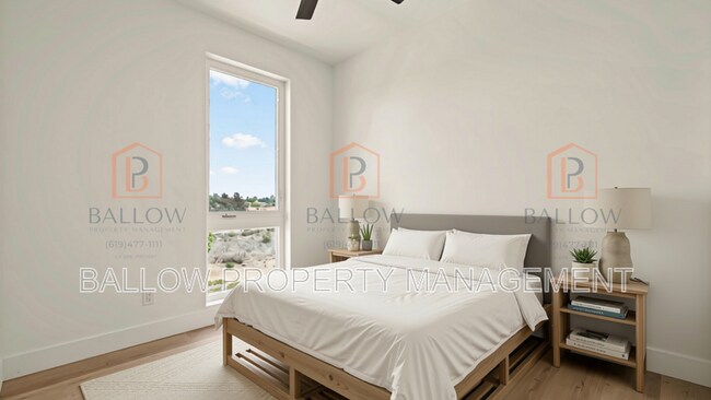 Foto del edificio - 2923 Ulric St