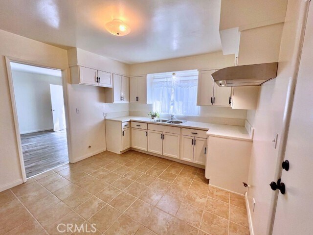 Foto del edificio - 1217 S 8th St