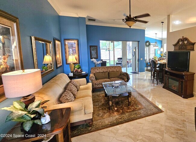 Foto del edificio - 1299 Potomac Dr