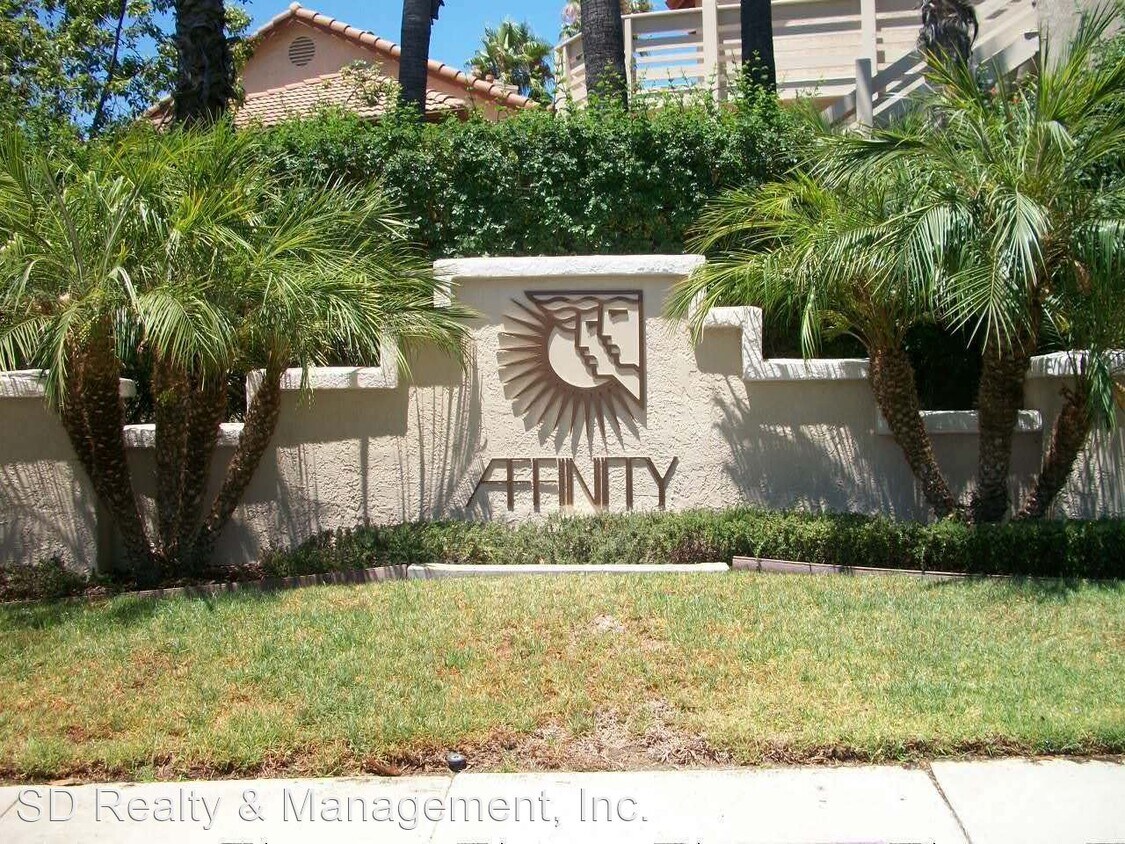 Primary Photo - 11255 Affinity Ct