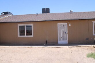 Building Photo - 1368 Reid Rd