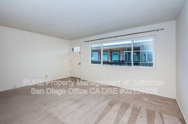 Foto del edificio - 2228 Manchester Ave