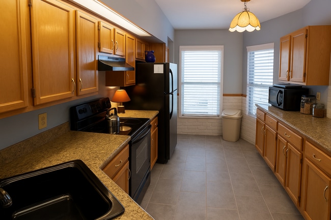 Foto del edificio - 12213 Augusta Woods Cir