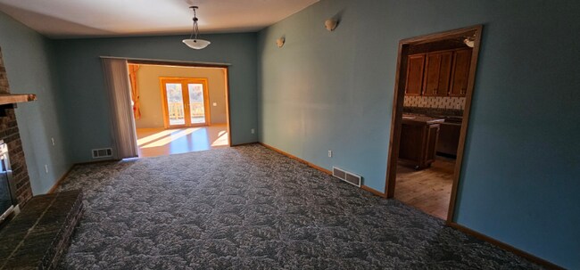 Foto del edificio - 2020 Crosstown Blvd NE