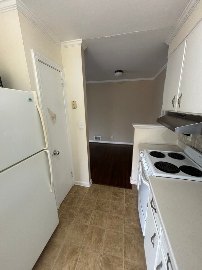 Foto del edificio - 3113 Green Valley Rd