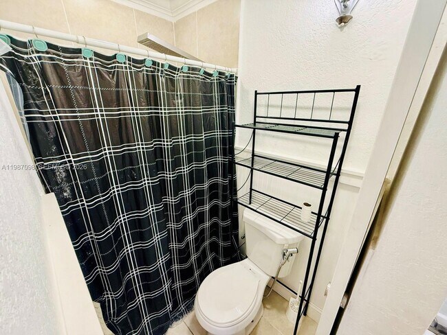 Foto del edificio - 3251 SW 104th Ct