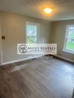 Foto del edificio - 184 Armour Creek Rd