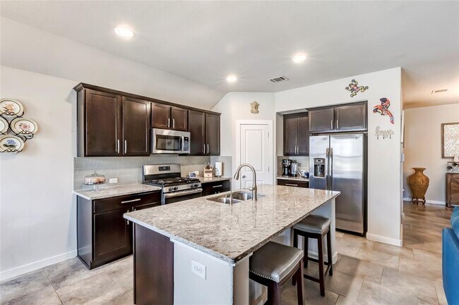 Foto del edificio - 231 Windswept Wy